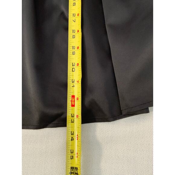 Crosby Raines Dress In Black size XS - Picture 9 of 10